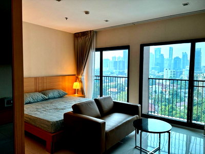 Condos for rent : Code: KJ7221  for rent Noble Remix // Line ID: @kjcondo (with @) //