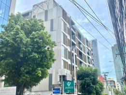 Project Klass Silom Picture - 3/15