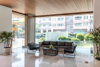 listing thumbnail image 18