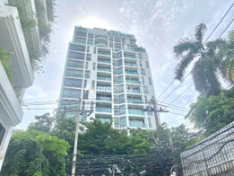 รูป Siamese Surawong - รูปที่ 2/5