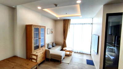 Condos for rent : Code: KJ7245  for rent Supalai Premier Samsen - Ratchawat