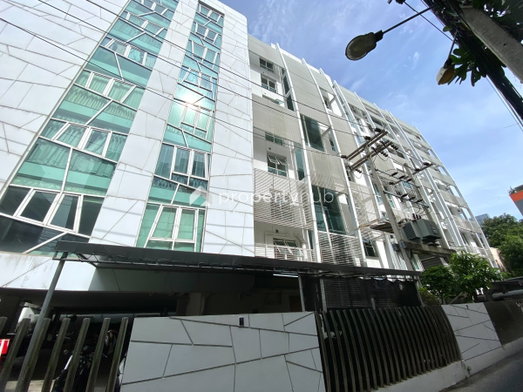 รูป The Surawong - รูปที่ 5/8