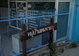 project-hemarach-1-image-alt