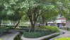 listing thumbnail image 34