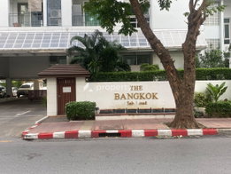 รูป The Bangkok Thanon Sub - รูปที่ 3/5