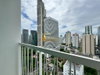 listing thumbnail image 19