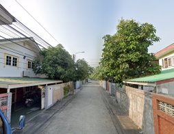 รูป Hemarach 1  - รูปที่ 4/5