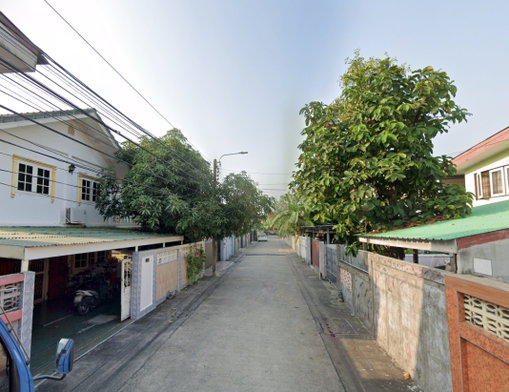รูป Hemarach 1  - รูปที่ 4/5