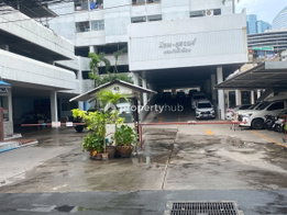 รูป Silom Surawong - รูปที่ 5/5