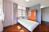 listing thumbnail image 3