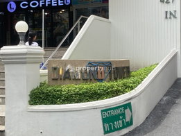 รูป Diamond Tower - รูปที่ 4/5
