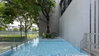 listing thumbnail image 26