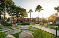 Facility 3