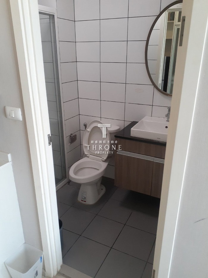 picture Chapter One Eco Ratchada – Huai Khwang 🌟PN-00005520🌟 - 8/9