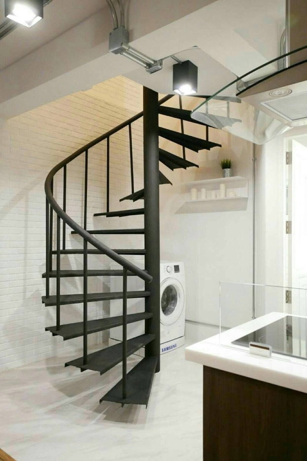 picture #R4849 Condo for rent Thong Lo Tower - 7/11