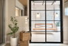 listing thumbnail image 2