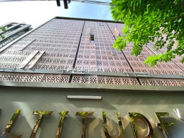 รูป Altitude Samyan - Silom - รูปที่ 2/7