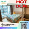 listing thumbnail image 0