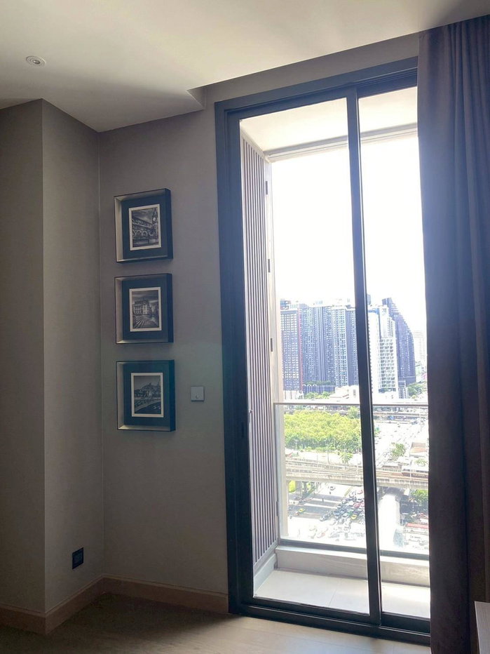 picture For rent  The Esse at Singha Complex, LH-RW006619 - 13/13