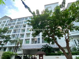 รูป The Bangkok Thanon Sub - รูปที่ 2/5