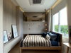 listing thumbnail image 12