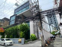 รูป Condolette Light Convent - รูปที่ 2/9
