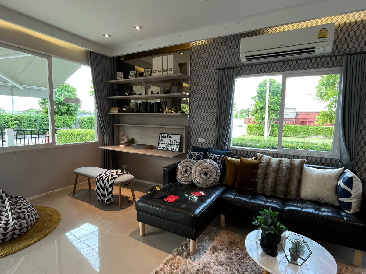picture SALE!! 17,000 THB/mth. Available now, call 0618486698 - 3/14