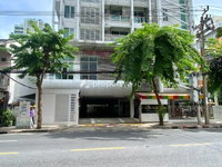 Facility 1