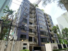 รูป Collezio Sathorn - Pipat - รูปที่ 2/7