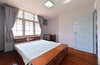 listing thumbnail image 4