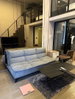 listing thumbnail image 11