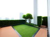 listing thumbnail image 18
