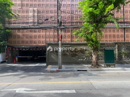 รูป Altitude Samyan - Silom - รูปที่ 5/7