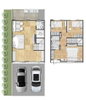 listing thumbnail image 13