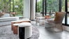 listing thumbnail image 29