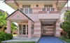 listing thumbnail image 1