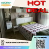 listing thumbnail image 0