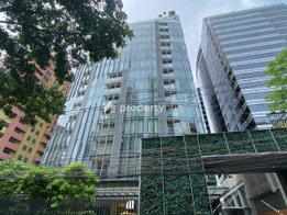 รูป Saladaeng Residences - รูปที่ 3/13