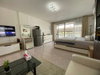 listing thumbnail image 6