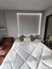 listing thumbnail image 2