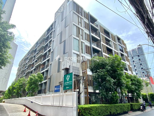 Project Klass Silom Picture - 1/15