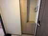 listing thumbnail image 3