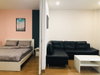 listing thumbnail image 1
