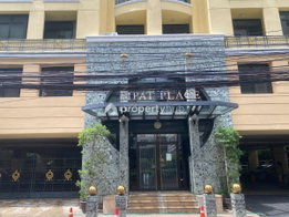 รูป Pipat Place - รูปที่ 4/9