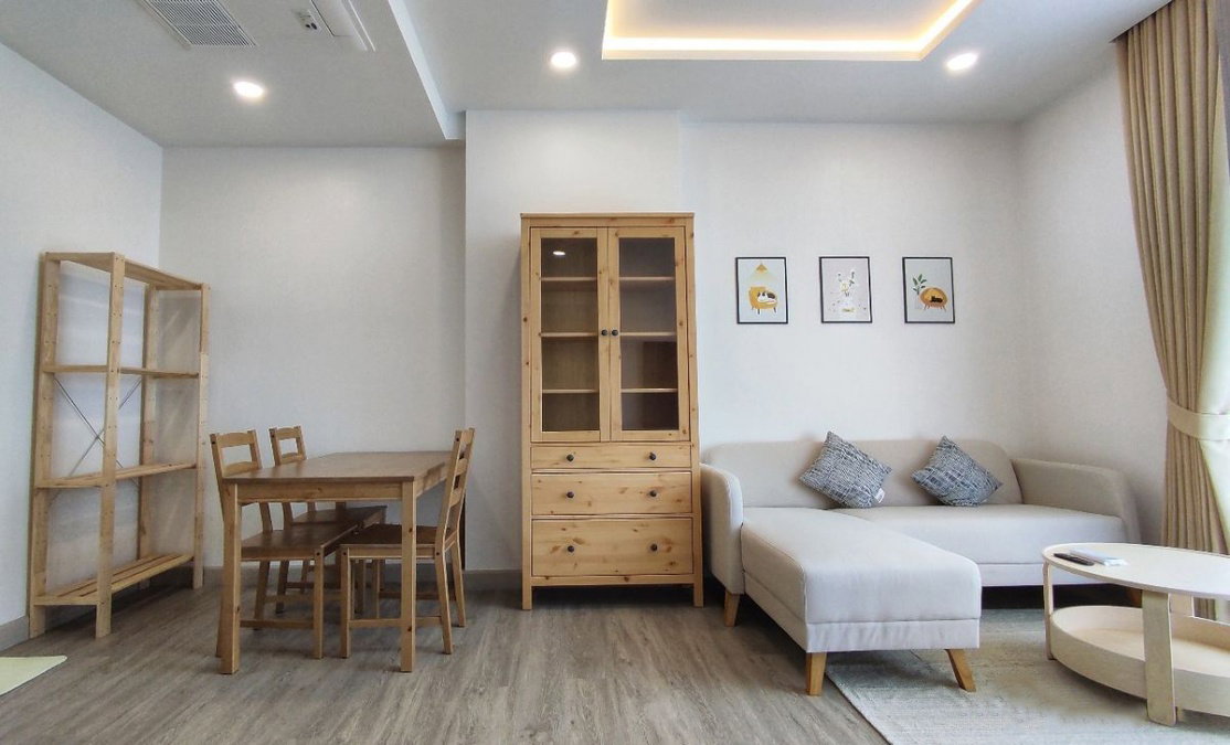 picture Code: KJ7245  for rent Supalai Premier Samsen - Ratchawat - 5/10