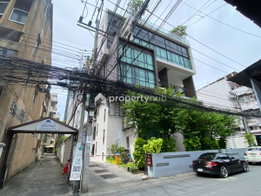 รูป Condolette Light Convent - รูปที่ 3/9