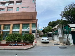 รูป Silom Grand Terrace - รูปที่ 5/6