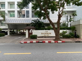 รูป The Bangkok Thanon Sub - รูปที่ 5/5