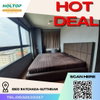 listing thumbnail image 0