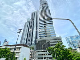 รูป M Silom - รูปที่ 5/21